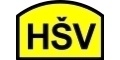 hsv_120