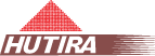 hutira_gas_industry_regulator_143_01