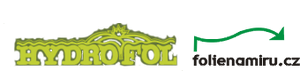 hydrofol_300