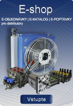 hydromaeshop_362