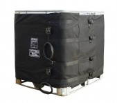 ibc_169
