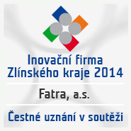 ifzk-fatra_185