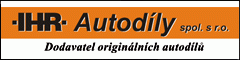 ihrautodily_240