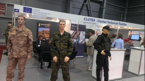 imag_490