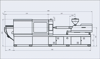 in-tec_250_spii_2_339_01