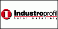 industroprofil_120