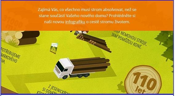 info_569