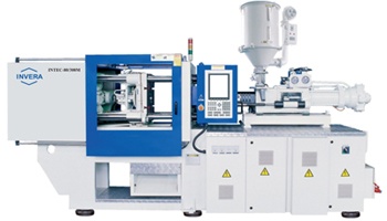 intec_m_350_01