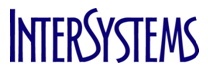 intersystem_208