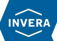 invera2_182_01