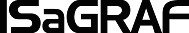 isagraf_189
