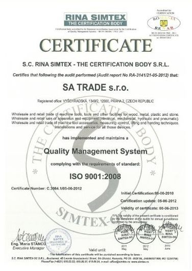 iso_2_satrade_529_03