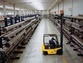italinox1_280
