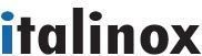 italinox_182