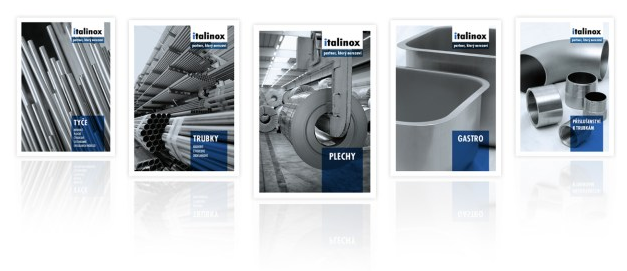 italinox_627
