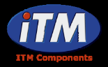itm_155
