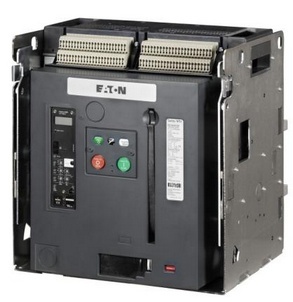 izmx_1_302