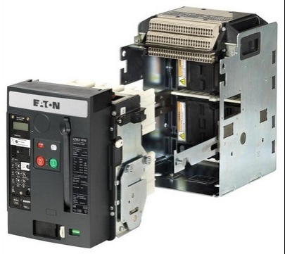 izmx_2_406
