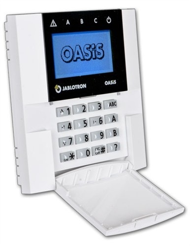 ja-81f-rgb_500