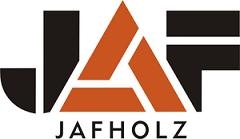 jaf1_240