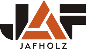 jaf_300