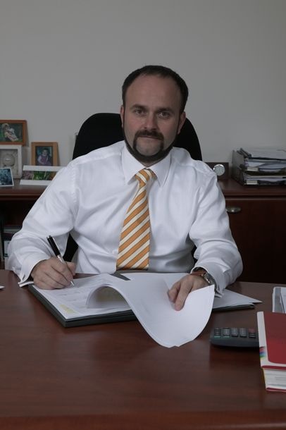 jan_pachman_610