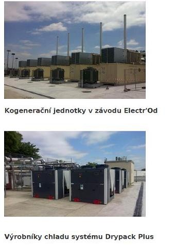 jednot_478 jednot_478