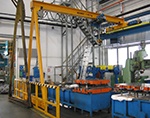 jerab1_150