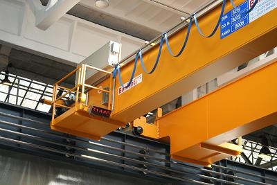 jerab1_400