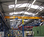 jerab_150_01