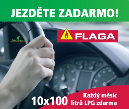 jezdete-za-darmo_436_02