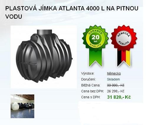 jimka1_495