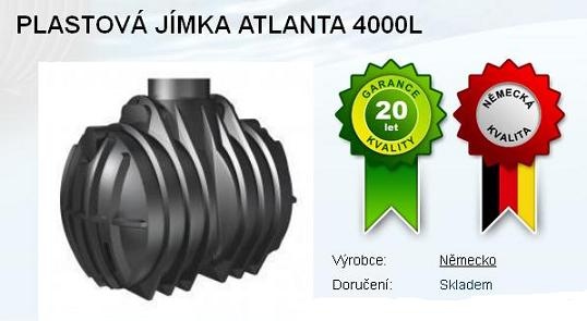 jimka_538