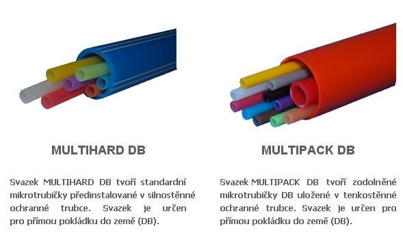 kabel1_589
