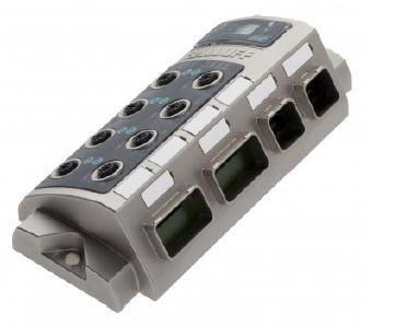 kabel_362 kabel_362