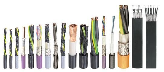 kabel_541