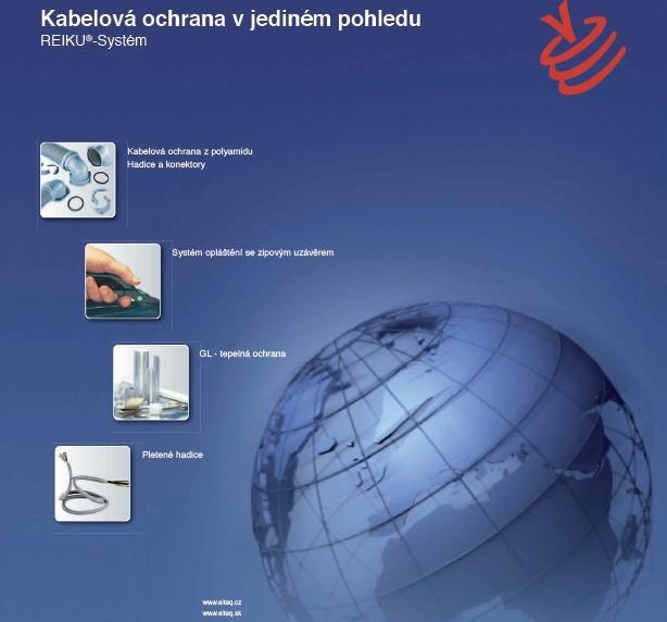 kabel_614