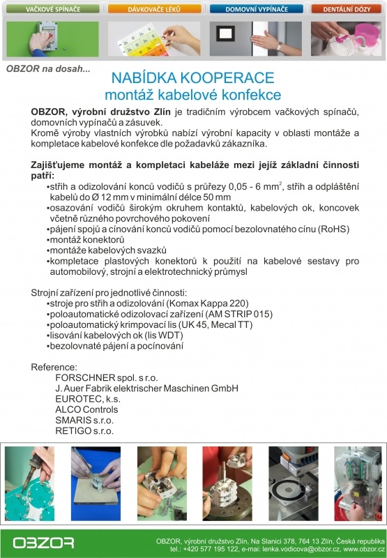 kabelaz_2_800