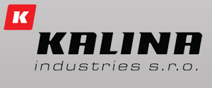 kalina_300_02