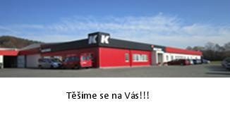 kalina_326