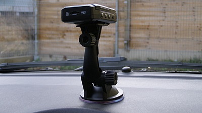 kamera1_400