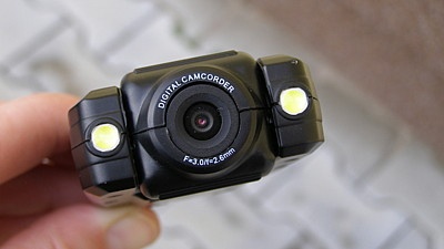 kamera_400
