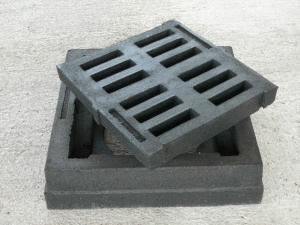 kanal4_300