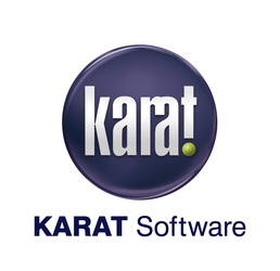 karat_258_03