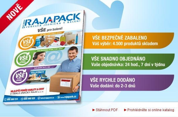 katalog_608