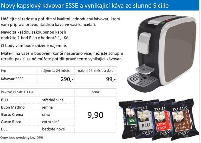 kavov_704