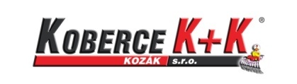 kk_logo_419