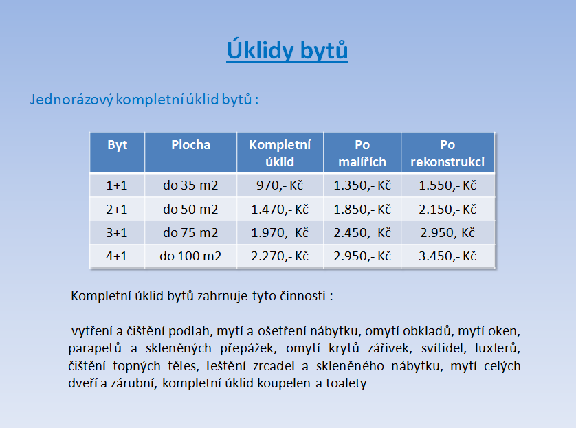 klidy_byt367_838_01