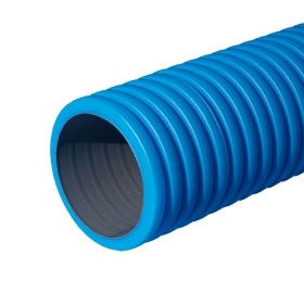 klimaflex_280