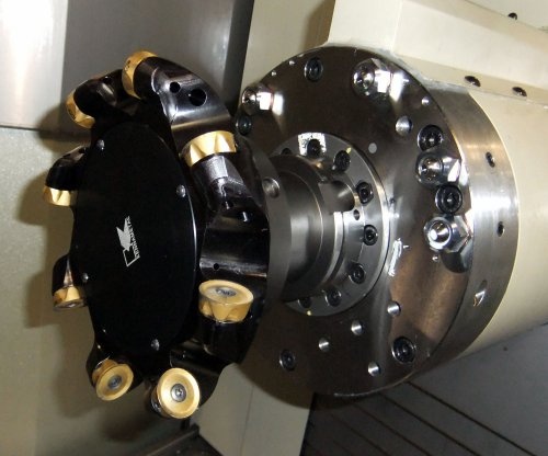 km4x_with_cutter.jpg_ico500_500 km4x_with_cutter.jpg_ico500_500